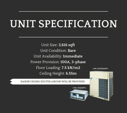 Tai Seng Link (D19), Factory #435800991